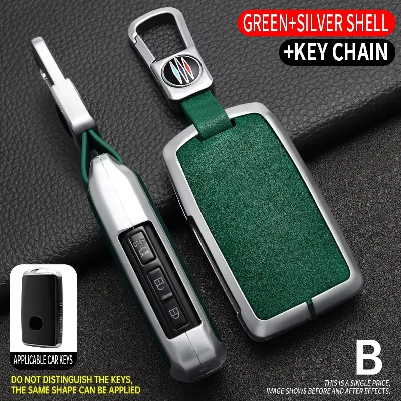 For Mazda 3 Alexa CX30 CX-30 CX3 CX-3 CX5 CX-5 CX8 CX-8 CX9 CX-9 Accessories Leather Smart Car Key Case Keychain Cover Bag