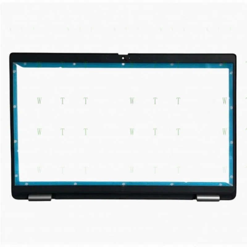

TTT New 0111PX For Dell Latitude 5540 E5540 LCD Front Bezel Cover Case B Shell BLACK