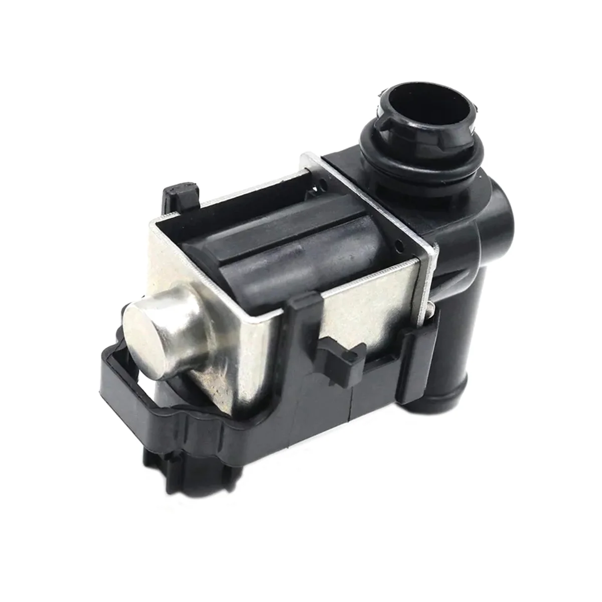 Dampbus Zuivering Solenoïde Vcp Ventiel Voor Infiniti Ex35 Fx35 Fx45 Nissan 370z Altima Armada 14935-jf00a 14935-jf00b