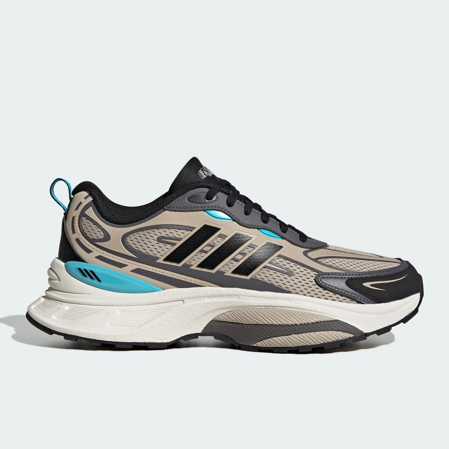 

Официальные мужские и женские дышащие кроссовки Adidas MTS PRO с сеткой JP8091
