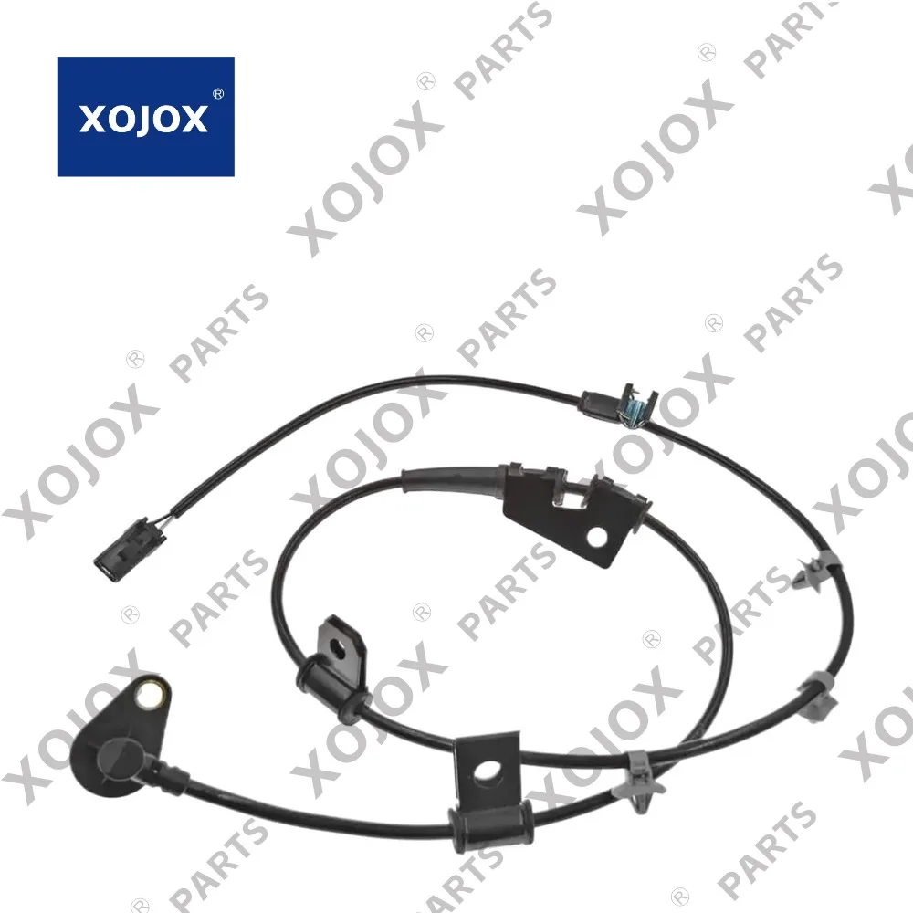 

XOJOX ABS Wheel Speed Sensor Compatible with 2011 2012 2013 2014 2015 2016 1.8L 2.0L L4