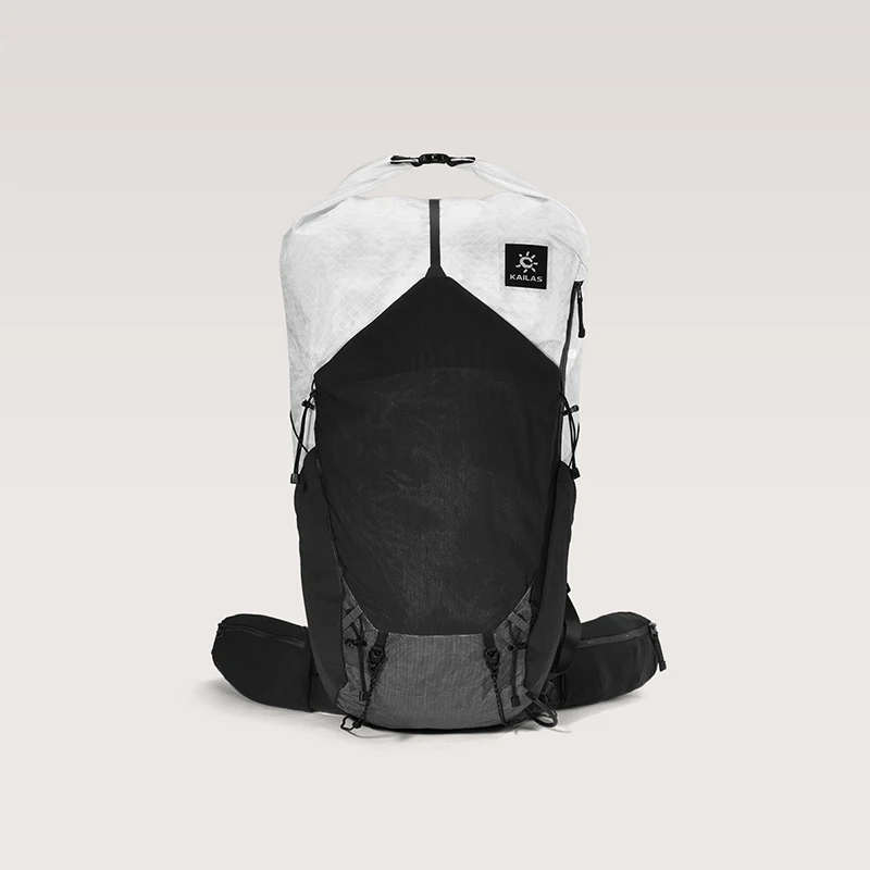 KAILAS New Mystery-LT 35L Lightweight Hiking Backpack KA2553006