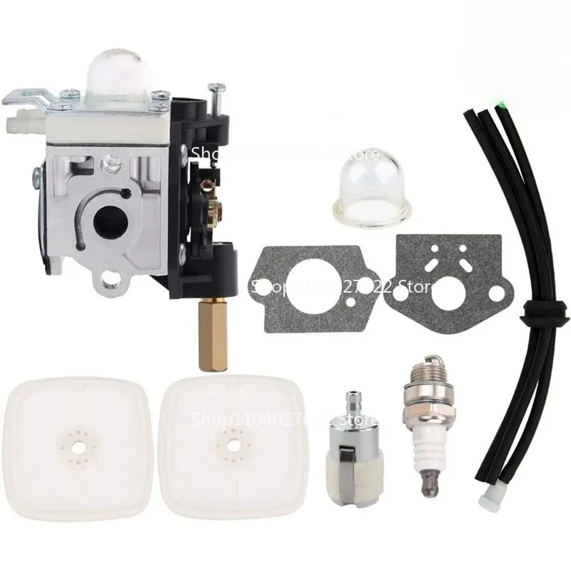 

Карбюратор ZAMA K75 RB-K75 RB-K70A K112 для GT-200 HC-150 SRM-210