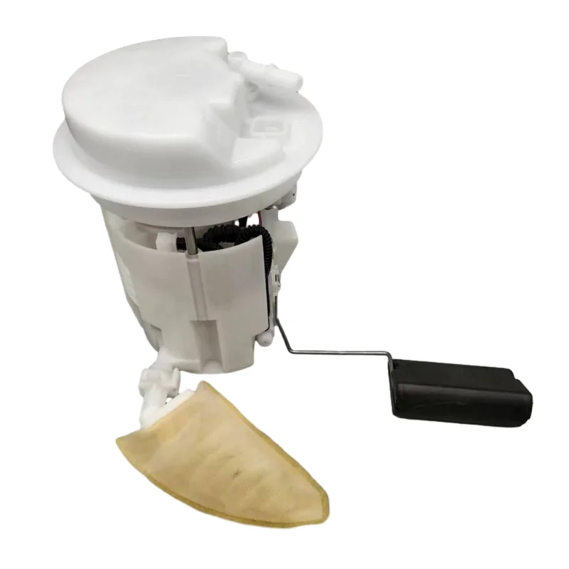 RRR+ For Odyssey Allison RC4 hybrid Fuel Pump Module Assembly 17045-TKN-H52