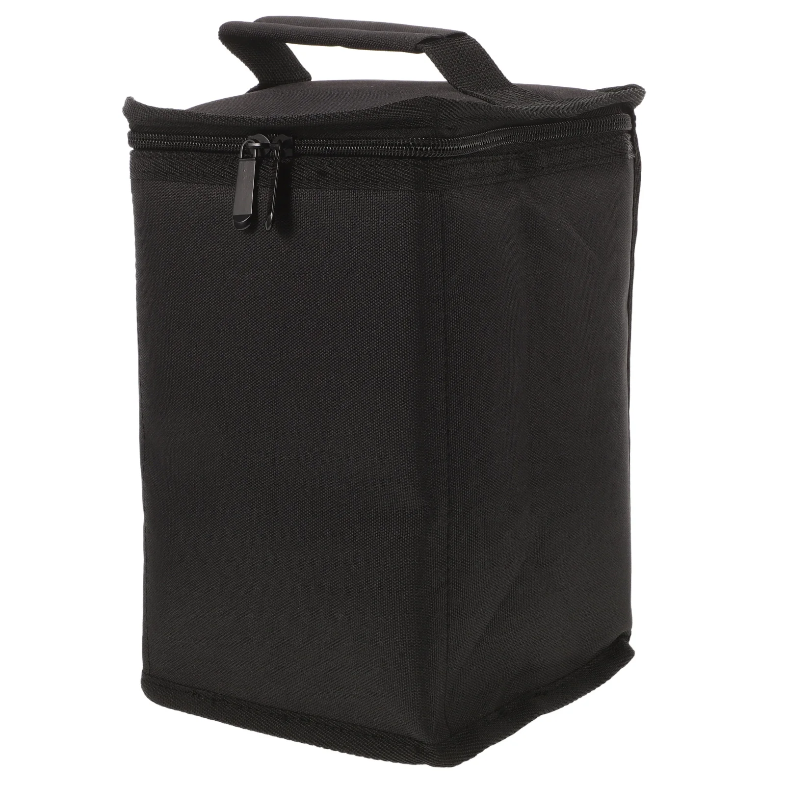 

Gas Tank Storage Bag Camping Supplies Lantern Bags Stove Carry Canister Sleeve Lamps