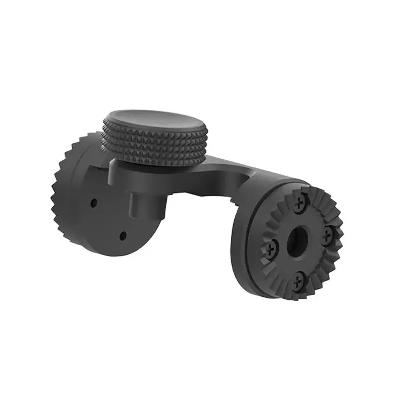 Feiyutech Feiyu Arri Rosettes Expansion Accessory for SCORP SCORP-C Camera Quick Release Standard Plate DSLR Camera