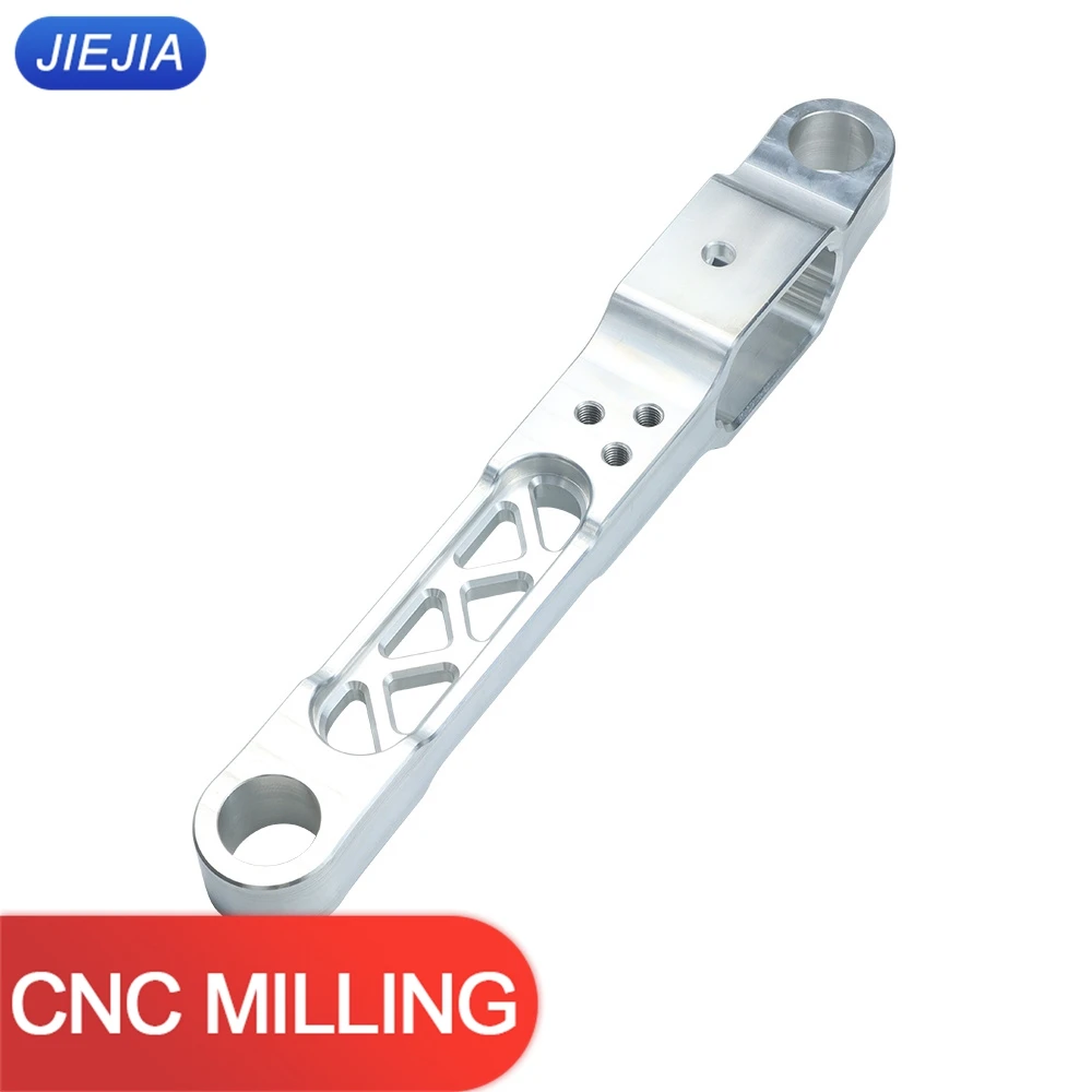 niestandardowa tokarka magnezowa cnc ze stali nierdzewnej frezowanie metalu obróbka części aluminiowych usługa cnc