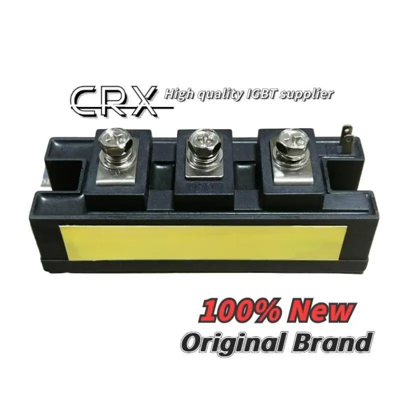 

1MBI100H-025 IGBT MOS модуль 250В 100А