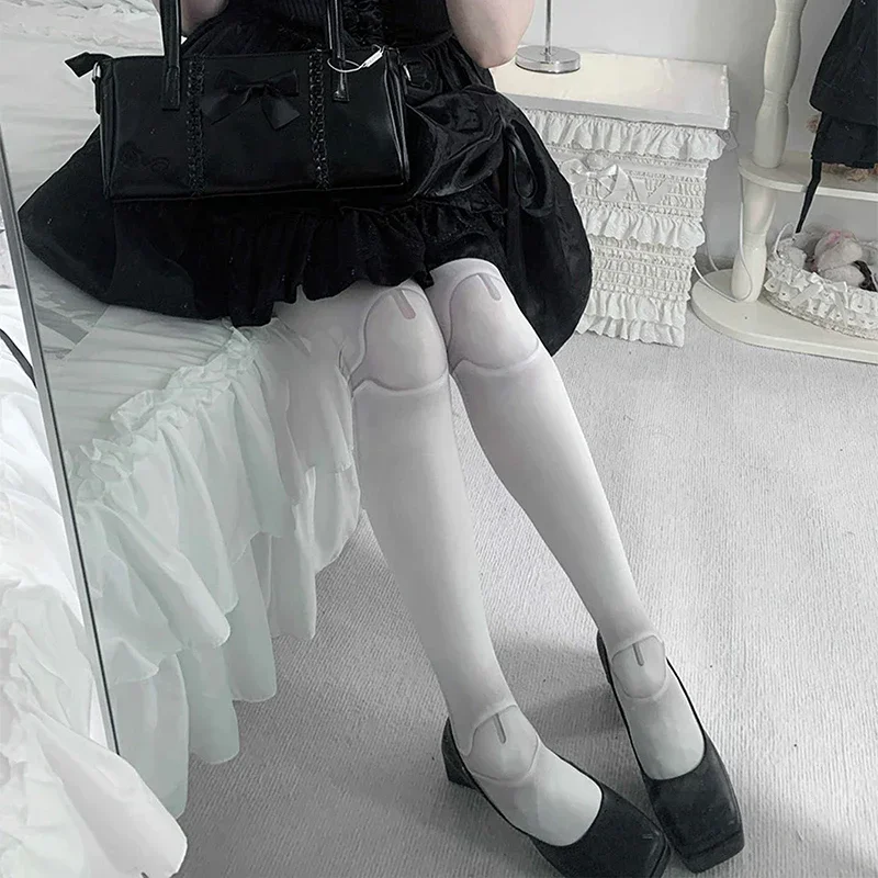Thumbnail 3 - #81 Latest Lolita Costumes Offers
