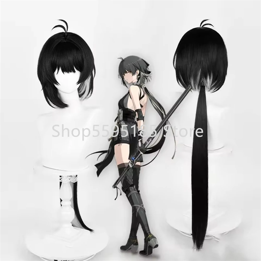 anime-female-rover-cosplay-wig-unisex-98cm-long-mix-black-wig-heat-resistant-synthetic-halloween-party-xmas-wigs