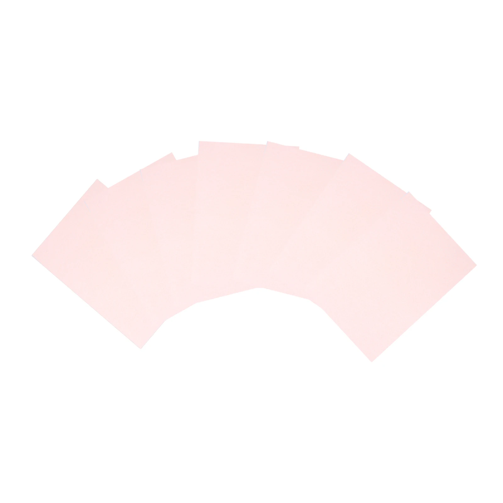 40 Sheets Sublimation Paper A4 Heat Transfer for Plates Cups T Shirts DIY High Rate Resistant Dry Wash Prints