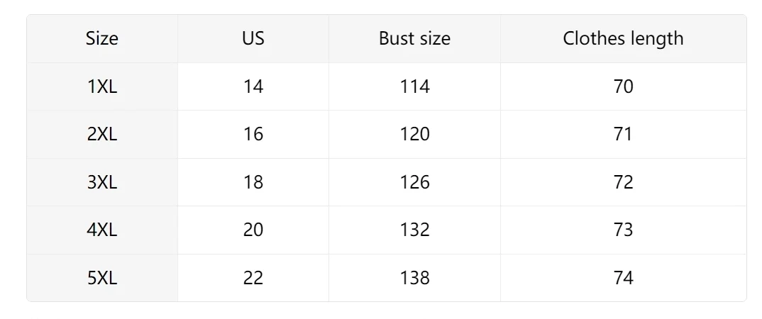 Plus Size Star Print Colorblock T-Shirt Casual Short Sleeve Top For Spring & Summer Women\'s Plus Size Clothing
