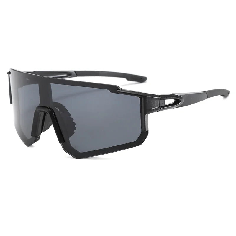 Bicycle Eyewear Glasses Outdoor Fishing Sport Mountain Bike Road Cycling Goggles Sunglasses UV400 Oculos