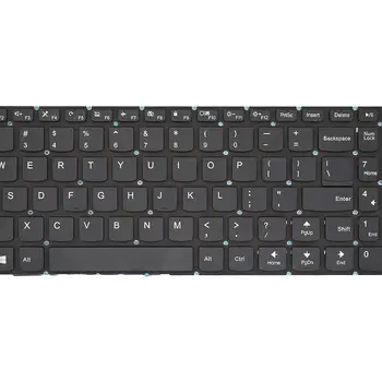 10 best sales לנובו v110 15isk - №9