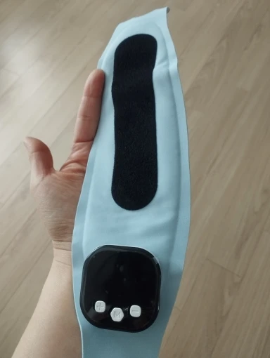 구매후기
