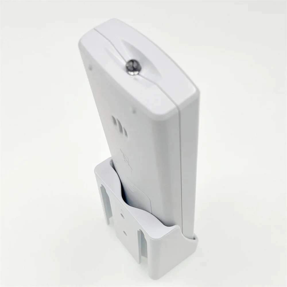 جهاز التحكم عن بعد AC RCV02، 7ACELH022 لمكيف الهواء Airwell VRF SYSTEM HBV، CBV، CFV، FAV، DDV، DBV، DCV، EAV، CCV، DAV، HAV Series #2