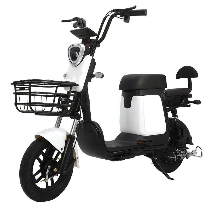 

Продается электрический велосипед с регулируемой скоростью дискового тормоза для взрослых, непосредственно поставляемый от производителя, электрический велосипед с электроприводом