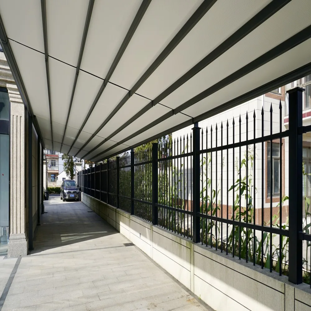 free-standing-commerical-motorized-retractable-awning-shade-folding-pvc-pergola-roof-electric