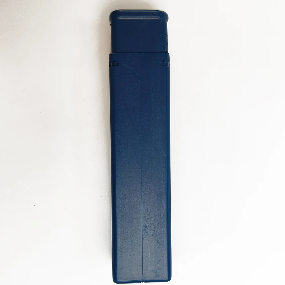 Huazhichun sil0010k11