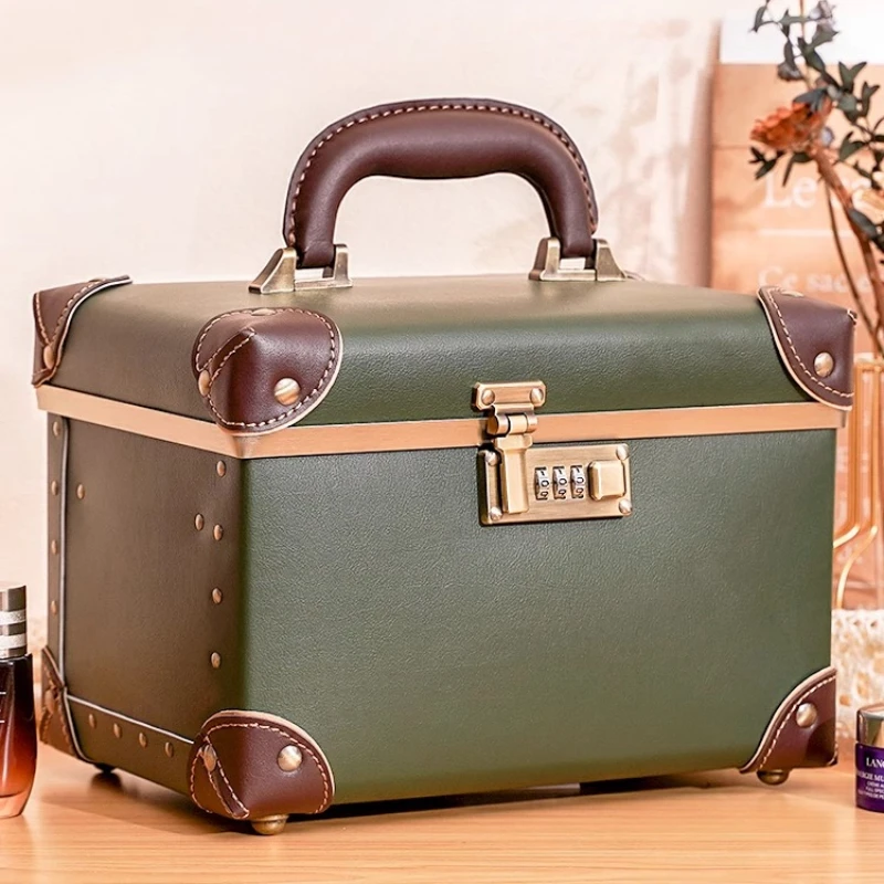 

Desk organizer Sliding storage box plastic boxes Watch Doll organizer box Kitchen Storage furniture multi use organizer box