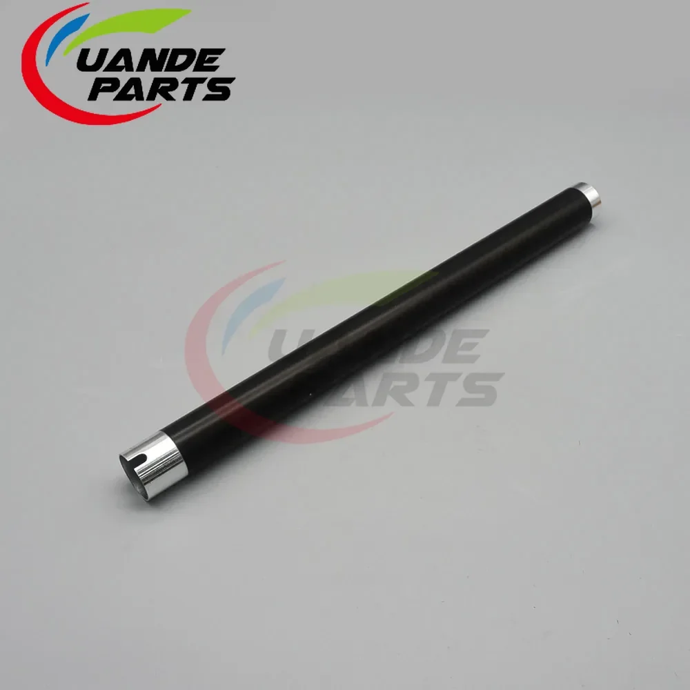 5pcs FK-7105 FK-7107 302NL93070 302NL93060 Fuser Upper Heat Roller support for Kyocera TASKalfa 3010i 3510i 3011i 3511i 3010 351