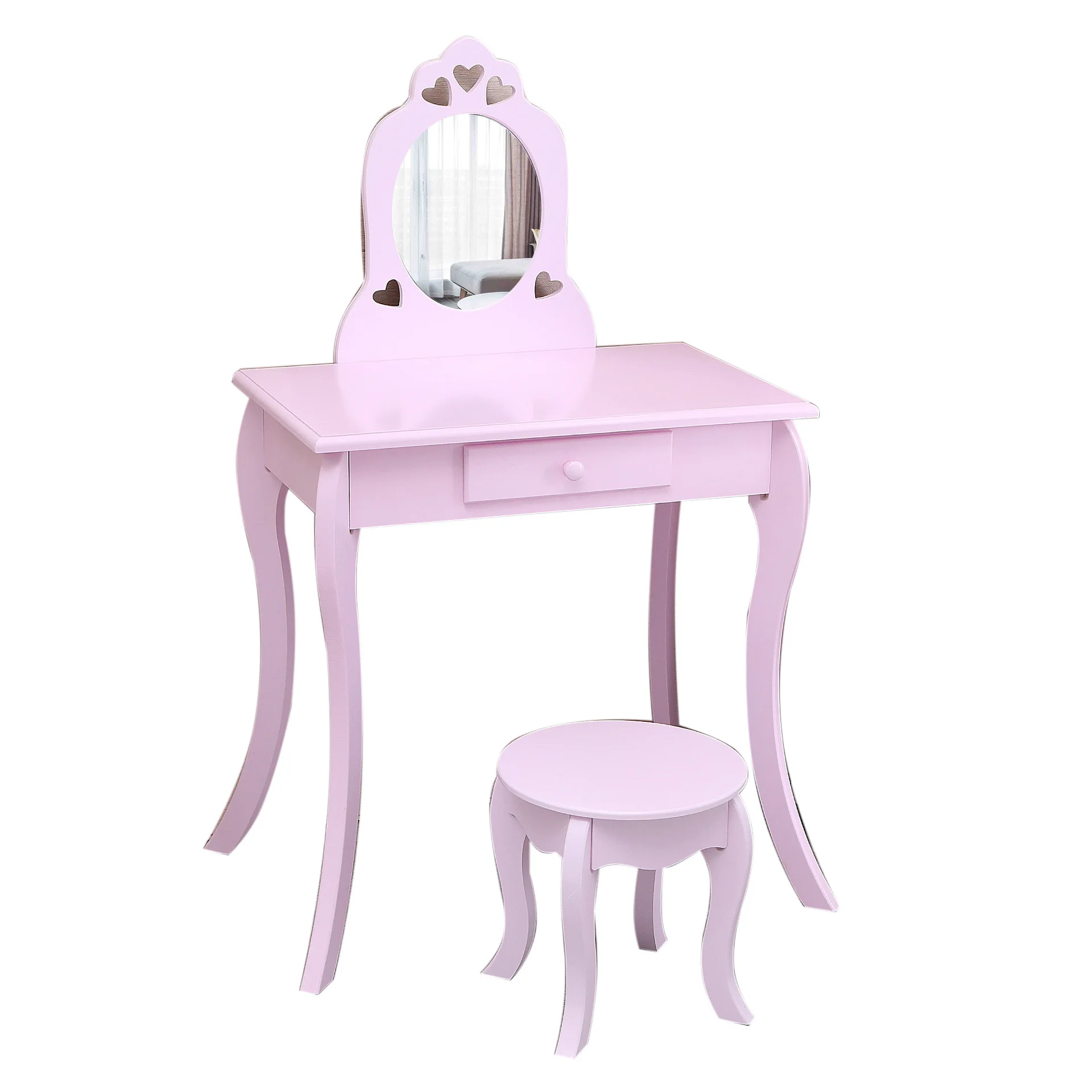 

Деревянный минималистичный детский комод для игрушек и костюмированных игр, стимулирующий продажи