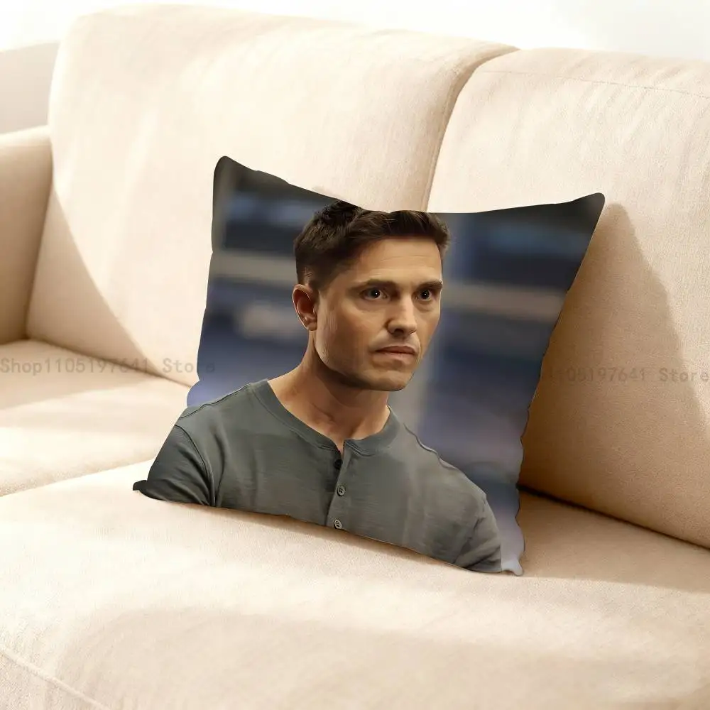 : Dekoratív párnák