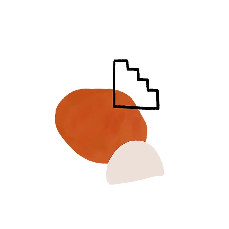 10 PCS For PSP Go Charger Cable: The Ultimate Guide to Data Go Cables for Your Gaming Device