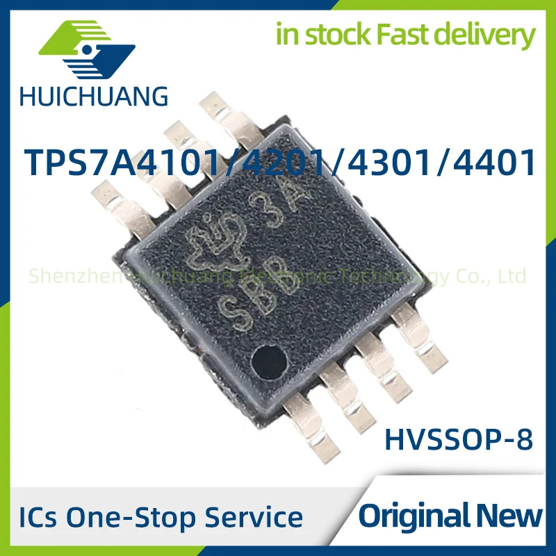 TPS7A4101 TPS7A4201 TPS7A4301 TPS7A4333 TPS7A4350 TPS7A4401 TPS7A4433 TPS7A4450 DGNR DGNT DGQR