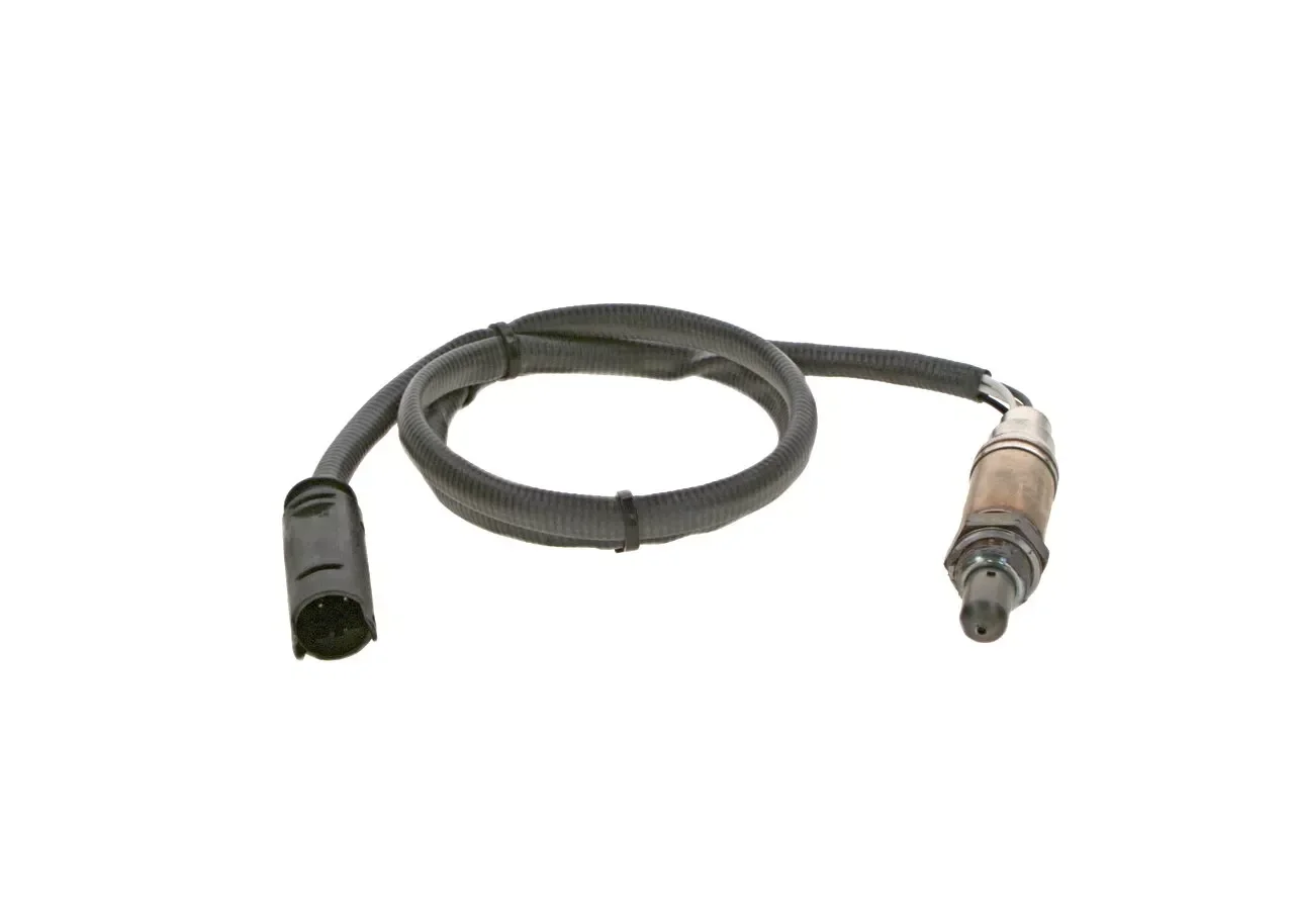 

Лямбда-зонд кислорода для BMW X3 X5 LAND ROVER Range Rover III 95-10 0258005109 11781433940 MHK 000220 ТП 005109