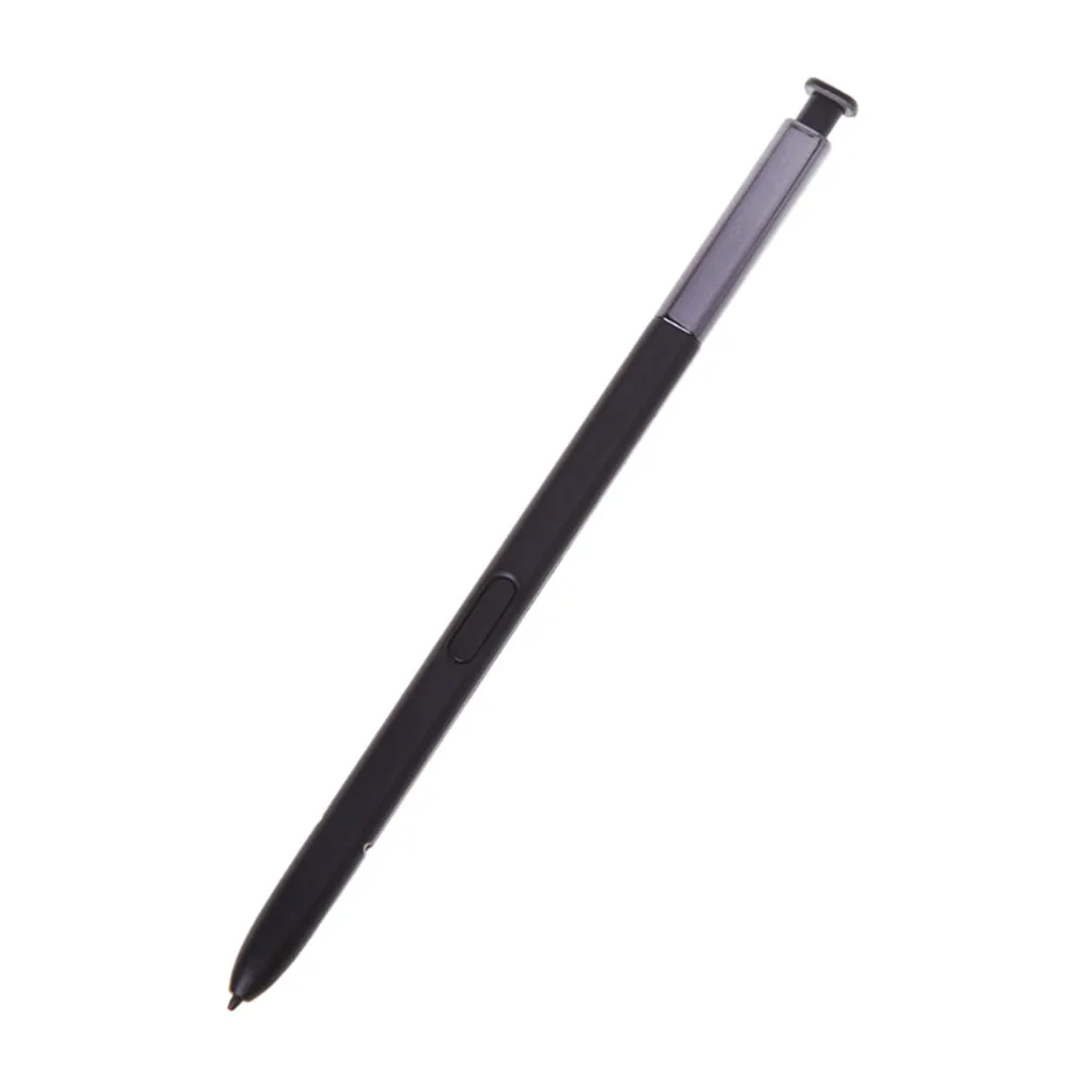 Nuovi strumenti Touch Stylus S Pen Note 8 sostituzione in plastica S-Pen 11 Cm / 4.33 pollici di lunghezza cattura schermate