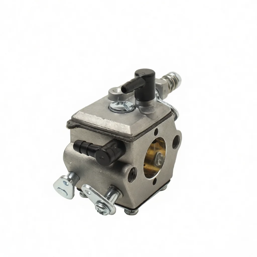 Carburatore MP16 per motoseghe - Outdoor Power Equipment Repair recensione e prezzo