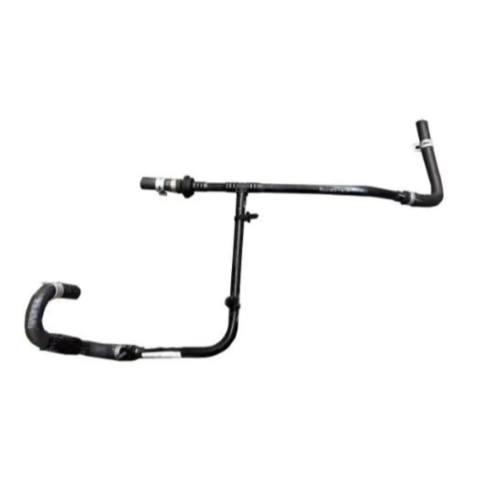 OEM S30-3541110BA S303541110BA for Neta U Brand New Energy Vehicle Components Vacuum Hose Assemblies Connecting Pipe
