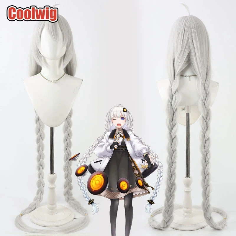 coolwig-synthetic-hair-kizuna-akari-cosplay-wigs-vocaloid-kizuna-akari-120cm-long-silver-white-braided-cos-wig-heat-resistant