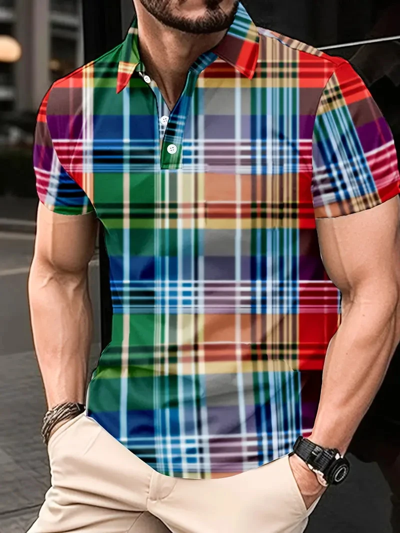 Shirts-FYA2878