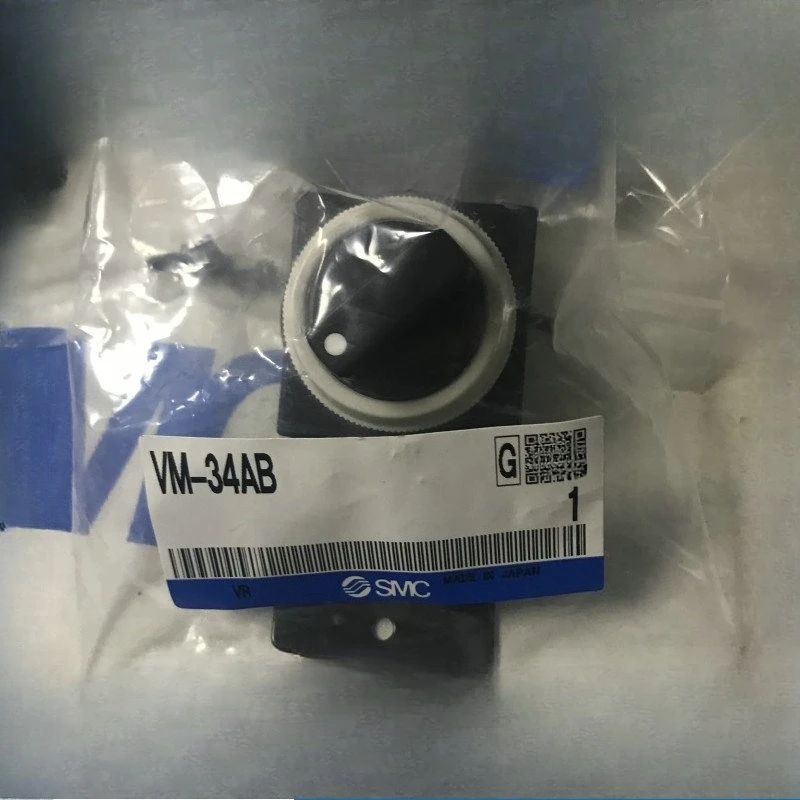 Parts Are Suitable …