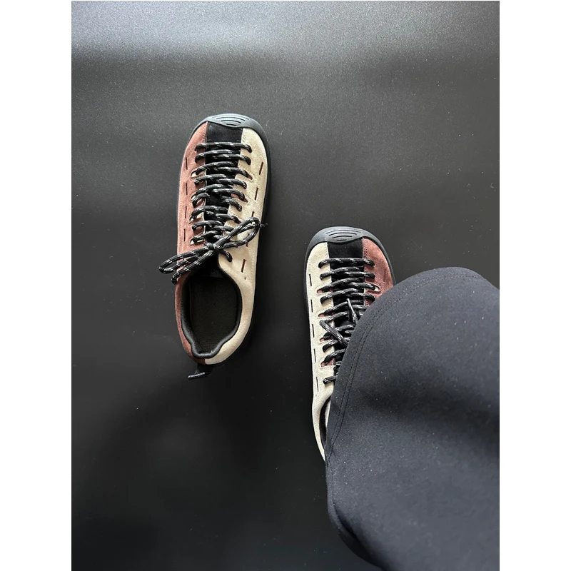 zapatillas-deportivas-antideslizantes-y-resistentes-al-desgaste-de-cana-baja-casuales-para-escalada-al-aire-libre-transpi