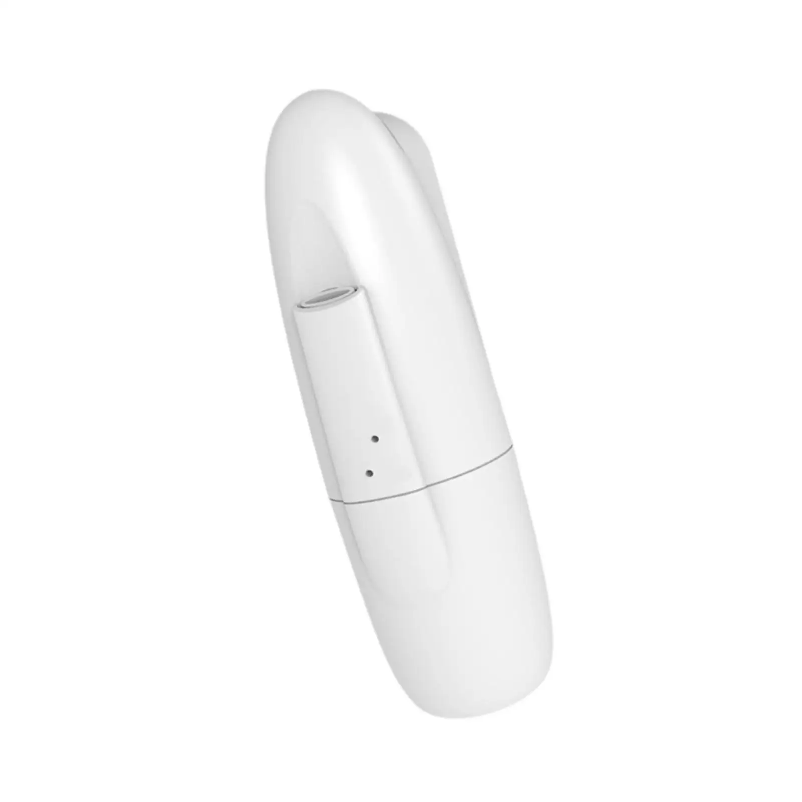 

Essential Oil Machine Portable US Adapter Perfume Scent Diffuser Scent Machine Aroma Diffuser for Bedroom SPA Household Hotel