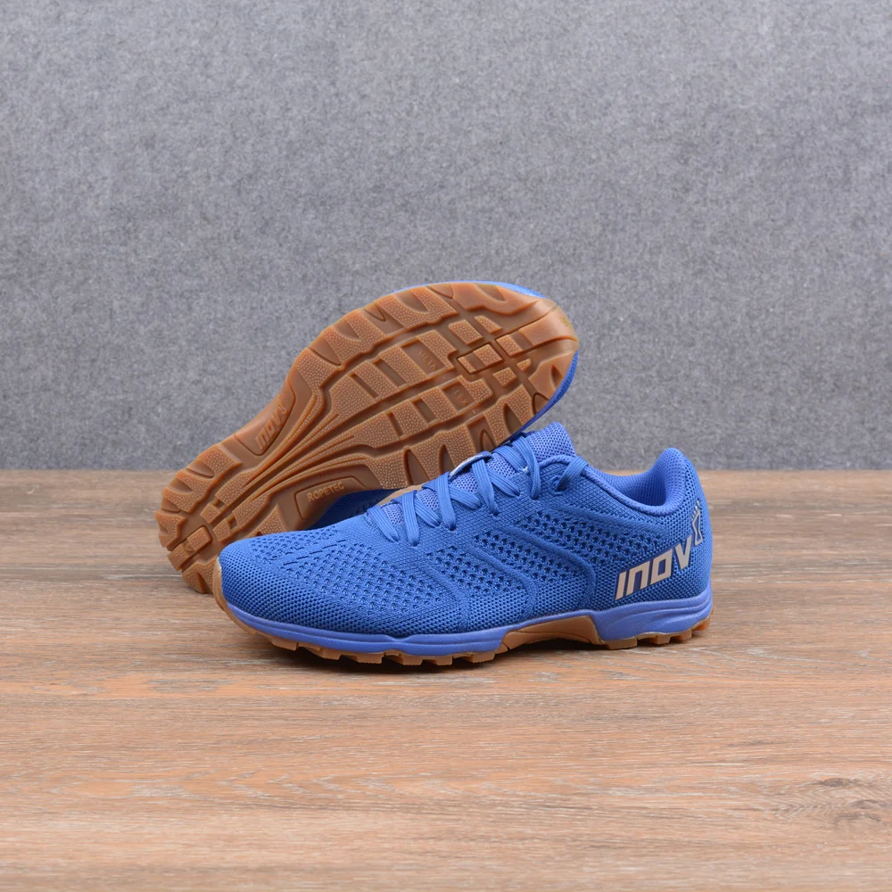 Stylish Men's Running Shoes Women's Sports Casual Shoes Breathable Anti-Slip Men's Sports Shoes Women's Sports Shoes Men's Sport