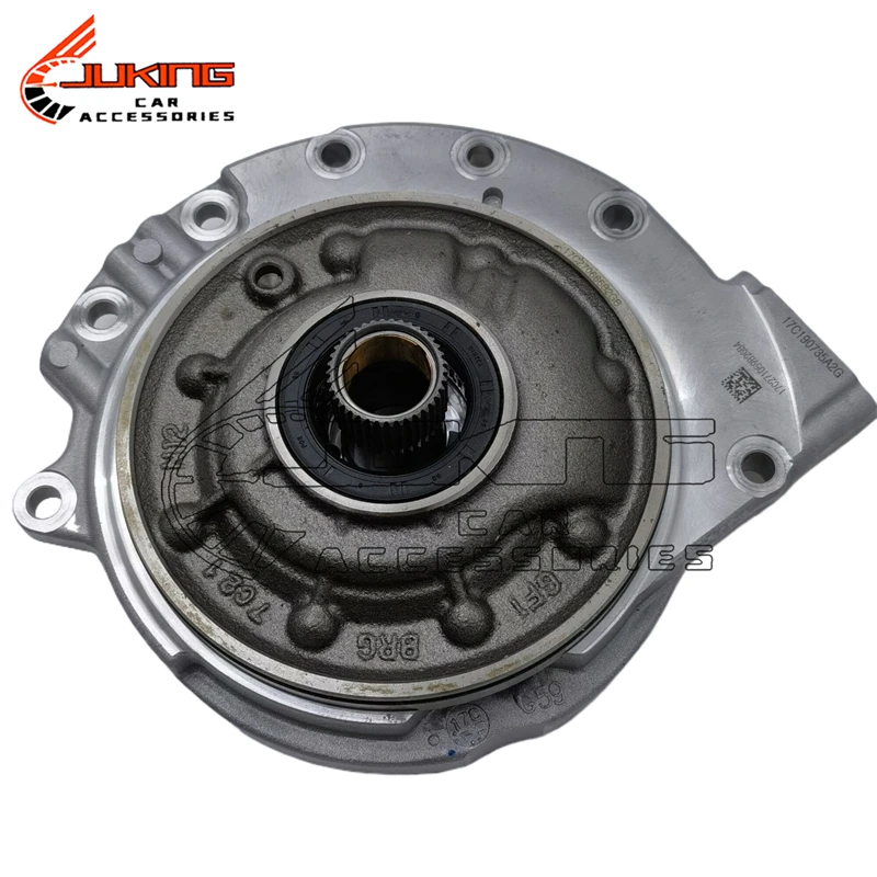 

A6MF1 A6MF2 Transmission Oil Pump 46100-3B660 For Hyundai Sonata Elantra Santa Fe Sonata Kia