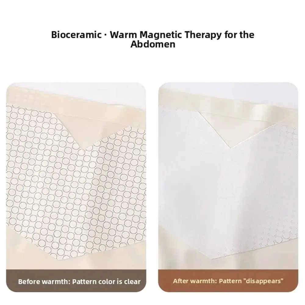 1 Pezzo Pantaloncini Modellanti Contenitivi Senza Cuciture a Doppio Strato con Compressione, Effetto Triangolare Snellente e Sollevamento Glutei, Slip Modellanti per Addome con Fibbia