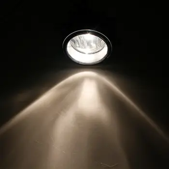 12 最佳銷售 福特福克斯MK3旅行車 - №9