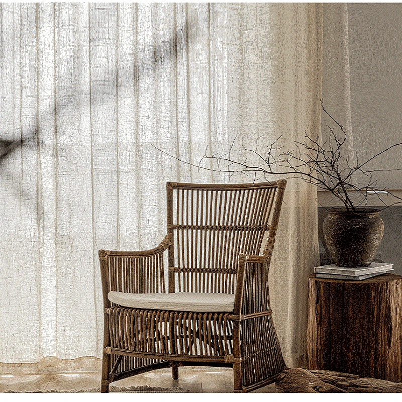 Thumbnail 4 - #68 Best Window Blinds to Buy In 2026