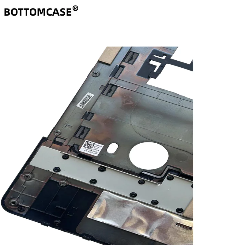 Bottom cas neue obere Abdeckung für Dell Latitude E5440 Serie Laptop Großbuchstaben Handballen auflage a137lb