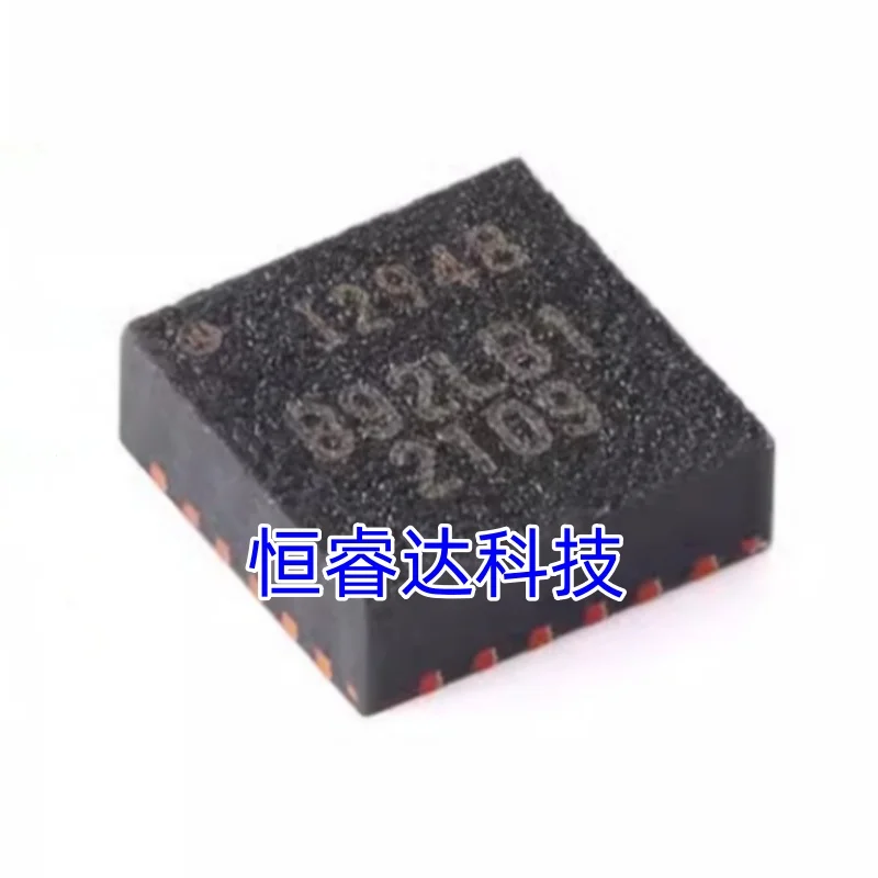 1-pcs-~-50-pCs-lote-icm-20948-i2948-qfn24-novo-original