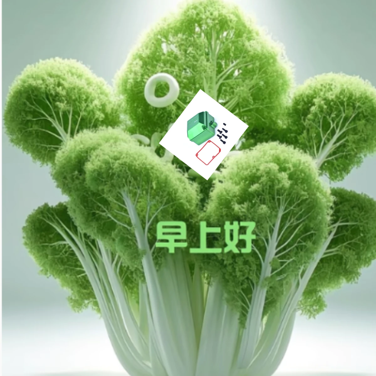 

GPM Aluminum 7075 Radio Box Set Fo Kraton 6S Talion Typhon Mojave Outcast r ARRMA Fast Delivery & No Worries after-sale