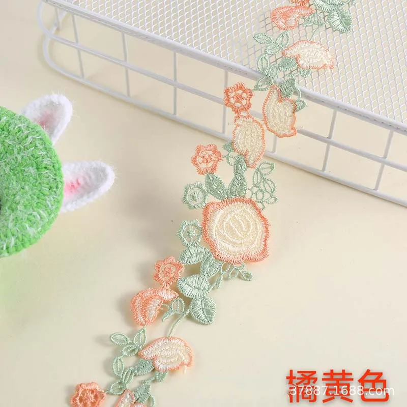 30yards-colorful-peony-floral-lace-trim-embroidery-flower-lace-ribbon-for-sewing-wedding-dress-diy-craft