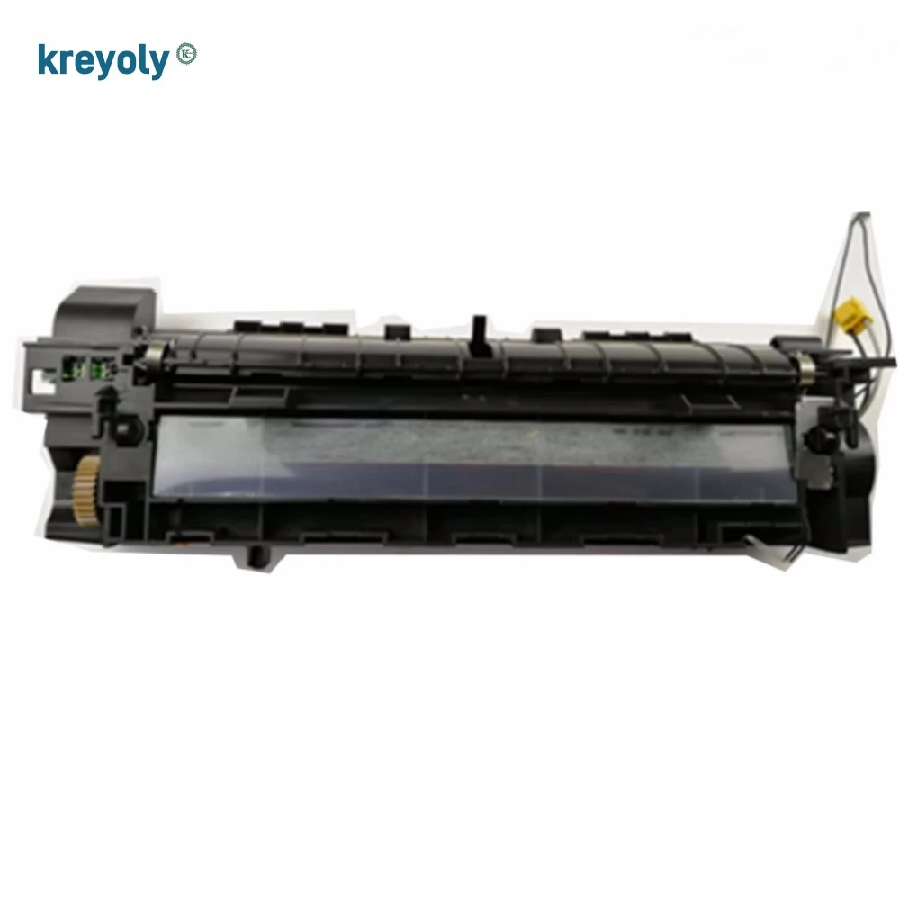 

Фьюзер для Kyocera, фьюзер для фотографий, фьюзер 302HS93043/302hs93042восстановленный 110v 220v