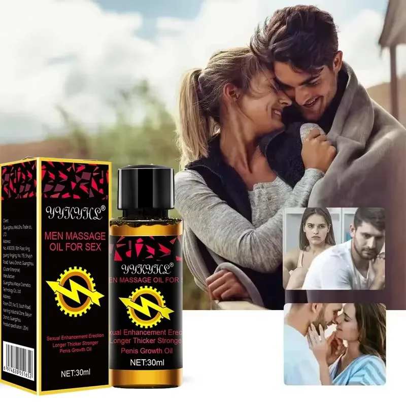 Aceite esencial de feromonas para hombres, fragancia de esencia corporal refrescante Natural de larga duración que atrae las mujeres en fragancias, nuevo