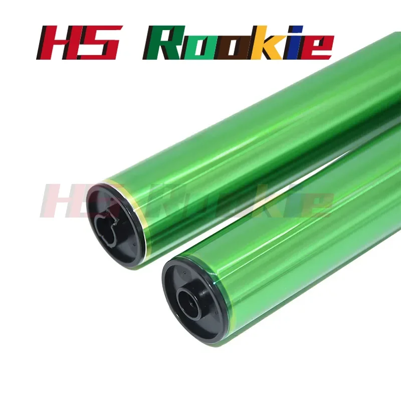 1 unidad de tambor OPC japonés de larga duración MX-60NRSA para SHARP MX-2630N 2651 3050N 3050V 3051 3070N 3070V 3071 3060N 3060V 3061 3560N 3560V